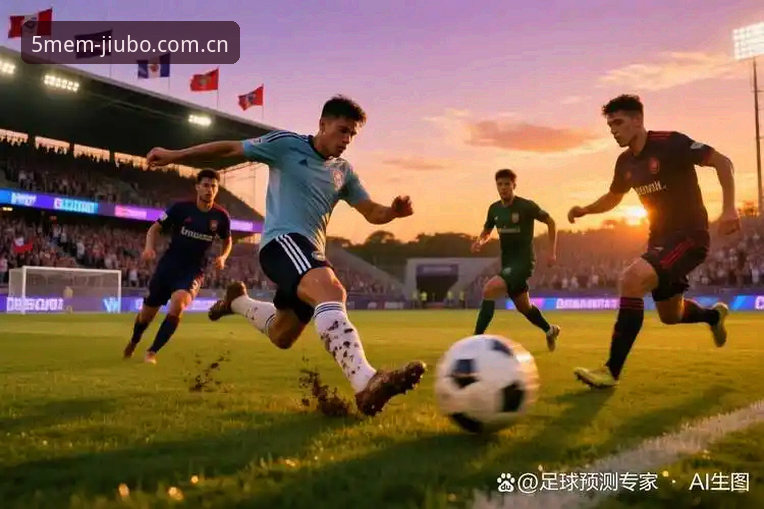 最新九博官方网页登录 揭秘足坛禁足风暴:17人终身禁赛背后的黑暗交易