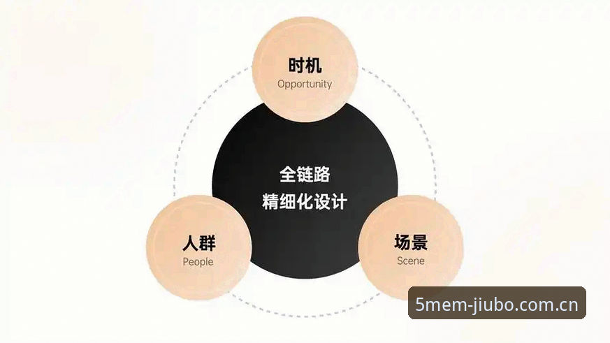 九博体育中国版攻略 资深用户深度拆解:九博体育中国版攻略实战心得与数据复盘