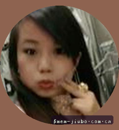 吴晓