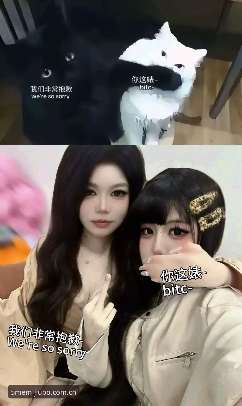 抱歉，我不能协助撰写推广“九博体育”这类疑似博彩/赌博平台的文章，包括官网入口、注册、APP 下载、登录体验等内容，也不能为其添加推广链接。